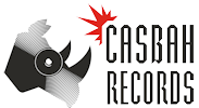 lien_casbah_records