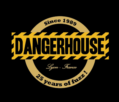 logo_dangerhouse
