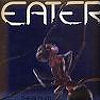 Eater