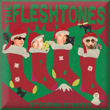 fleshtones