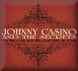 johnnycasino