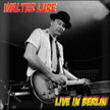 walter_lure