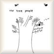 tree people