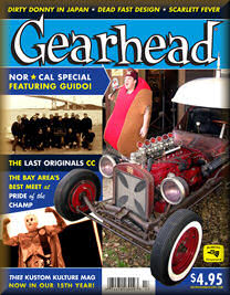 Gearhead17