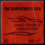  The Godfather's R&B 