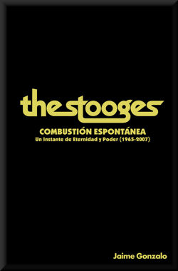 bookstooges