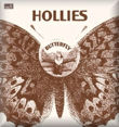 hollies1