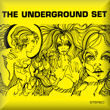 undergroundset