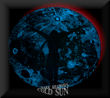 coldsun