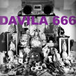 davila666