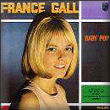 francegall2