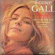 francegall3