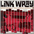 linkwray