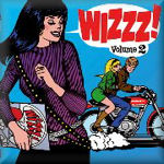  Wizz 