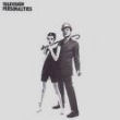 television personalities 2