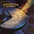 Birmingham Sunday