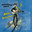 Hank Williams