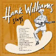 Hank Williams