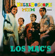 Los Mac's