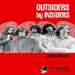 Outsiders By Outsiders