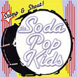 Soda Pop Kids