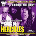 Sons of Hercules