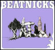 beatnicks