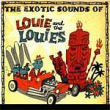 louie and the louies