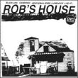 rob's%20house