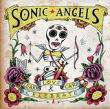 sonic angels