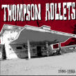 thompson rollets