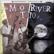 Moon_river