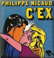 Nicaud cex