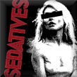 Sedatives