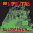 Revelators