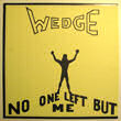 wedge