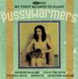 pussywarmers