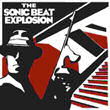 Sonic Beat Explosion