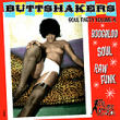 BUTTSHAKERS