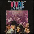 vivre la nuit