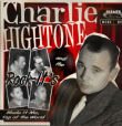 charlie hightone