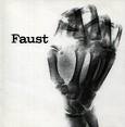 faust