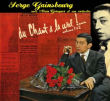 gainsbourg2