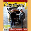 gearhead