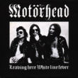 motorhead1