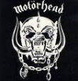 motorhead3