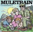 muletrain