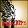 preachers