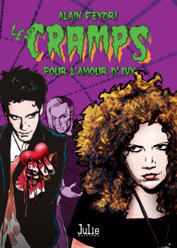 Cramps-Feydri