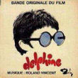 DELPHINE